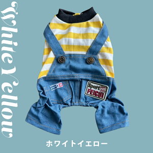 y}\Ԍ1111܂ 50%OFFz hbOEFA fjJo[I[ fj Ȃ Jo[I[    ̕ hM[h DOGGYLAND t  I[o[I[t  tp 