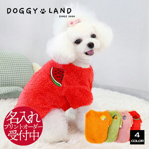  hbOEFA g[i[ t[c |C   ̕ g hM[h DOGGYLAND I[V[Y   킢 X|[eB uh ` ~j`A_bNX gC