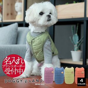  hbOEFA xXg   ̕ Cheepet `[ybg hM[h DOGGYLAND H~   킢 uh ` ~j`A_bNX gCv[h _bNX ybgpi d