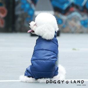  hbOEFA xXg   ̕ Cheepet `[ybghM[h DOGGYLAND _E H~ ~   킢 uh ` ~j`A_bNX gCv[h _bNX _E