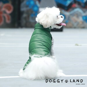  hbOEFA xXg   ̕ Cheepet `[ybghM[h DOGGYLAND _E H~ ~   킢 uh ` ~j`A_bNX gCv[h _bNX _E