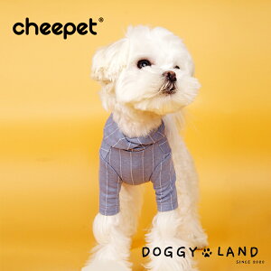  hbOEFA Jbg\[   ̕ Cheepet `[ybg hM[h DOGGYLAND H~   킢 uh ` ~j`A_bNX gCv[h _bNX cc 