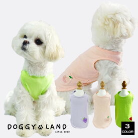 楽天市場 ミニチュアダックス 服 ワンピース ドッグウェア 犬用品 ペット ペットグッズの通販