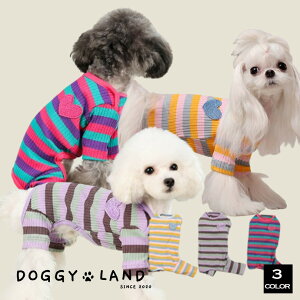 ロンパース おしゃれ ブランド 犬用ペット服の人気商品 通販 価格比較 価格 Com ロンパース おしゃれ ブランド 犬用ペット服の人気商品 通販 価格比較 価格 Com