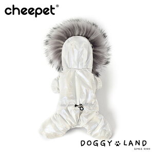  hbOEFA t@[tJo[I[   ̕ Cheepet `[ybg hM[h DOGGYLAND H~ ~   킢 uh ` ~j`A_bNX gCv[h _