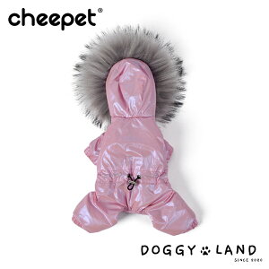  hbOEFA t@[tJo[I[   ̕ Cheepet `[ybg hM[h DOGGYLAND H~ ~   킢 uh ` ~j`A_bNX gCv[h _