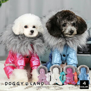  hbOEFA t@[tJo[I[   ̕ Cheepet `[ybg hM[h DOGGYLAND H~ ~   킢 uh ` ~j`A_bNX gCv[h _