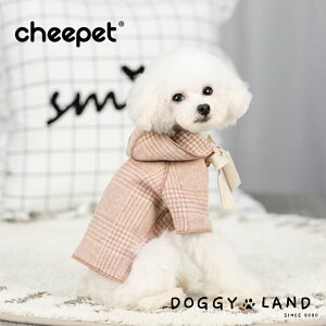  hbOEFA 璹 R[g   ̕ Cheepet `[ybg DOGGYLAND H~   킢 ~j`A_bNX gCv[h _bNX 璹 `FbN t[ht re[