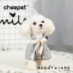 hbOEFA 璹 R[g   ̕ Cheepet `[ybg DOGGYLAND H~   킢 ~j`A_bNX gCv[h _bNX 璹 `FbN t[ht re[