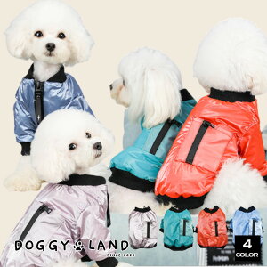  hbOEFA EChu[J[   ̕ Cheepet `[ybg hM[h DOGGYLAND H~   킢 uh ` ~j`A_bNX gCv[h _bNX 