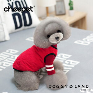  hbOEFA xXg   ̕ Cheepet `[ybg hM[h DOGGYLAND H~ ~   킢 uh ` ~j`A_bNX gCv[h _bNX Jt g