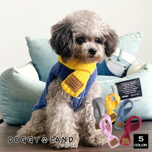 1000~|bL  hbOEFA }t[   ̕ Cheepet `[ybg hM[h DOGGYLAND H~   킢 uh ` ~j`A_bNX gCv[h _bN