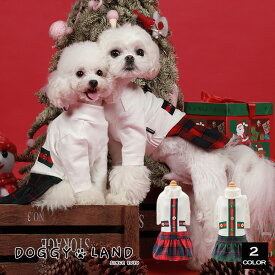 楽天市場 犬 アイドルの通販