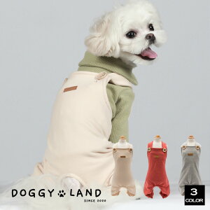  hbOEFA I[o[I[   ̕ Cheepet `[ybg hM[h DOGGYLAND H~   킢 uh ` ~j`A_bNX gCv[h _bNX \t