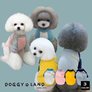  hbOEFA c[g TVc   ̕ Cheepet `[ybghM[h DOGGYLAND H~ ~   ` ~j`A_bNX gCv[h _bNX _炩  d