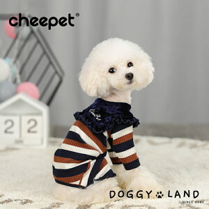  hbOEFA p[X   ̕ Cheepet `[ybg hM[h DOGGYLAND H~ ~   킢 uh ` ~j`A_bNX gCv[h _bNX Xg