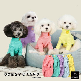 楽天市場 犬服 トトロの通販