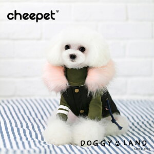 hbOEFA t@[t xXg   ̕ Cheepet `[ybg hM[h DOGGYLAND H~ ~   ` ~j`A_bNX gCv[h _bNX h tt t@