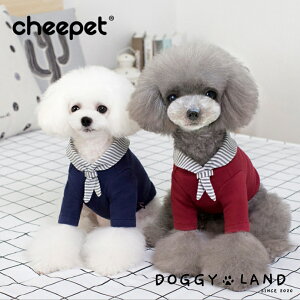  hbOEFA Vc   ̕ Cheepet `[ybg hM[h DOGGYLAND H~   킢 uh ` ~j`A_bNX gCv[h _bNX XJ[t d