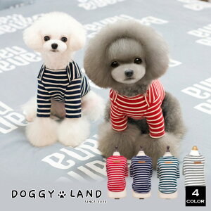  hbOEFA {[_[ {gVc   ̕ Cheepet `[ybg hM[h DOGGYLAND H~   킢 uh ` ~j`A_bNX gCv[h _bN