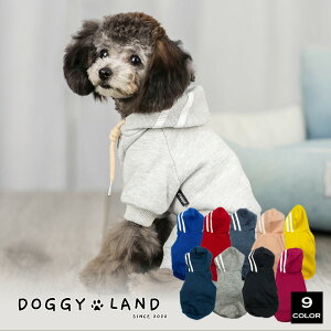  hbOEFA t[h 2{C p[J[   ̕ Cheepet `[ybg hM[h DOGGYLAND H~   킢 uh ` ~j`A_bNX gCv[h 