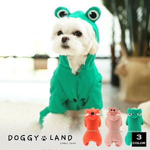  hbOEFA I[C   ̕ Cheepet `[ybg hM[h DOGGYLAND H~   킢 uh ` Jo[I[ h Aj} RXv ӂӂ R