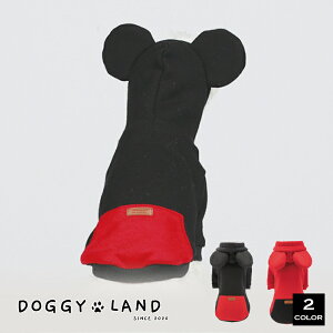  hbOEFA tp[J[   ̕ Cheepet `[ybg hM[h DOGGYLAND H~   킢 uh ` ~j`A_bNX gCv[h _bNX RX