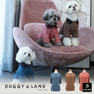 犬用 ペット服 犬の服の人気商品 通販 価格比較 価格 Com