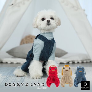  hbOEFA R[fC I[o[I[   ̕ Cheepet `[ybg hM[h DOGGYLAND H~   킢 uh ` ~j`A_bNX gCv[h 