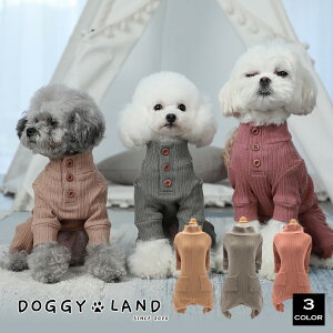  hbOEFA I[C   ̕ Cheepet `[ybg hM[h DOGGYLAND H~ ~   킢 uh ` gCv[h _bNX ӂ _炩 Jo