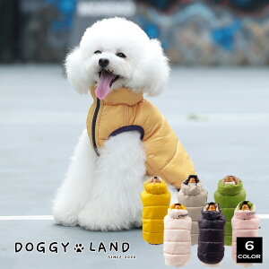 犬用 冬服 ペット服 ダックスの通販 価格比較 価格 Com