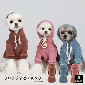 ダックス 犬用 ペット服の通販 価格比較 価格 Com ダックス 犬用 ペット服の通販 価格比較 価格 Com