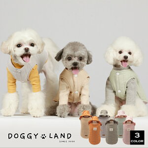  hbOEFA  xXg Xqt   ̕ Cheepet `[ybg hM[h DOGGYLAND H~   킢 uh ` ~j`A_bNX gCv[h _bNX 