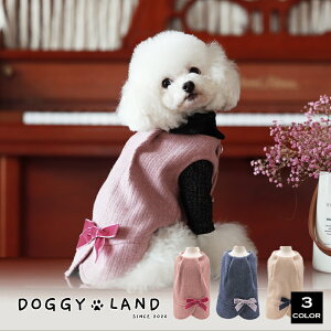  hbOEFA {t xXg   ̕ Cheepet `[ybg hM[h DOGGYLAND H~ ~   킢 uh ` ~j`A_bNX gCv[h _bNX 