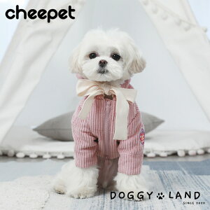  hbOEFA R[fC R[g   ̕ Cheepet `[ybg H~ ~   킢 ` ~j`A_bNX gCv[h _bNX _E { |Cg 