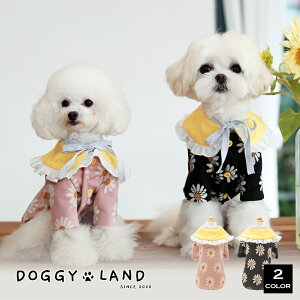 トイプードル 服 かわいい 犬用品の人気商品 通販 価格比較 価格 Com