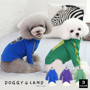  hbOEFA Vc   ̕ Cheepet `[ybg hM[h DOGGYLAND H~ ~   킢 uh ` ~j`A_bNX gCv[h _bNX d˒ t