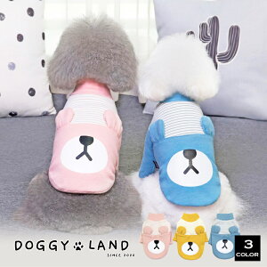  hbOEFA N} g[i[   ̕ Cheepet `[ybg hM[h DOGGYLAND H~ ~   킢 uh ` ~j`A_bNX gCv[h _bNX F