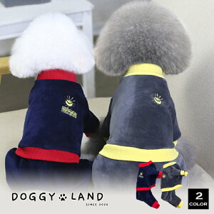  hbOEFA Jo[I[   ̕ Cheepet `[ybg H~ ~   킢 uh ` ~j`A_bNX gCv[h _bNX XEFbg g  y