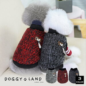  hbOEFA xXg Ƀ|Cg   ̕ Cheepet `[ybg hM[h DOGGYLAND H~ ~   킢 uh ` ~j`A_bNX gCv[h _