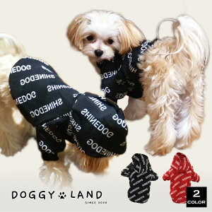 犬用 ペット服 トイプードルの人気商品 通販 価格比較 価格 Com 犬用 ペット服 トイプードルの人気商品 通販 価格比較 価格 Com