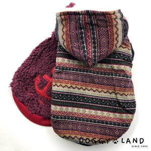 1000~|bL ʌ ҏ  hbOEFA o[Vup[J[   ̕ hM[h DOGGYLAND H~   킢 uh ` gCv[h t[ht