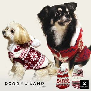 プードル 生地 犬用品の人気商品 通販 価格比較 価格 Com