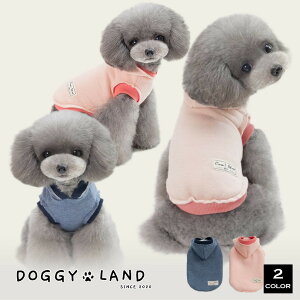  hbOEFA ؂ςȂ p[J[   ̕ Cheepet `[ybg hM[h DOGGYLAND H~ ~   킢 uh ` ~j`A_bNX gCv[h _