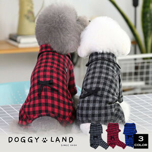  hbOEFA `FbN p[X   ̕ Cheepet `[ybg hM[h DOGGYLAND H~ ~   킢 uh ` ~j`A_bNX gCv[h _bN