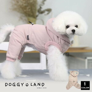 トイプードル 服 かわいい 犬用品の通販 価格比較 価格 Com トイプードル 服 かわいい 犬用品の通販 価格比較 価格 Com