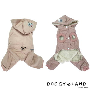  hbOEFA Jo[I[   ̕ Cheepet `[ybg hM[h DOGGYLAND H~ ~   킢 uh ` ~j`A_bNX gCv[h _bNX Xq