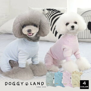  hbOEFA nClbN   ̕ Cheepet `[ybg hM[h DOGGYLAND H~ ~   킢 uh ` ~j`A_bNX gCv[h _bNX C