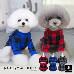  hbOEFA `FbN g[i[   ̕ Cheepet `[ybg hM[h DOGGYLAND H~ ~   킢 uh ` ~j`A_bNX gCv[h _bN