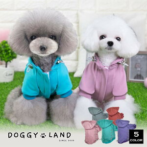  hbOEFA p[J[   ̕ Cheepet `[ybg hM[h DOGGYLAND H~ ~   킢 uh ` ~j`A_bNX gCv[h _bNX Wbv 